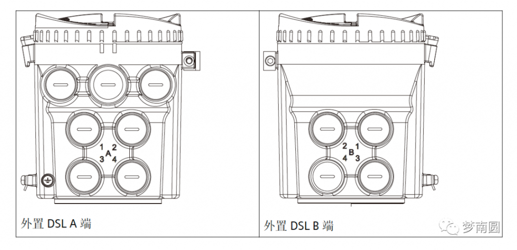超声波流量计无流量，无信号