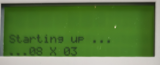2025062507225930