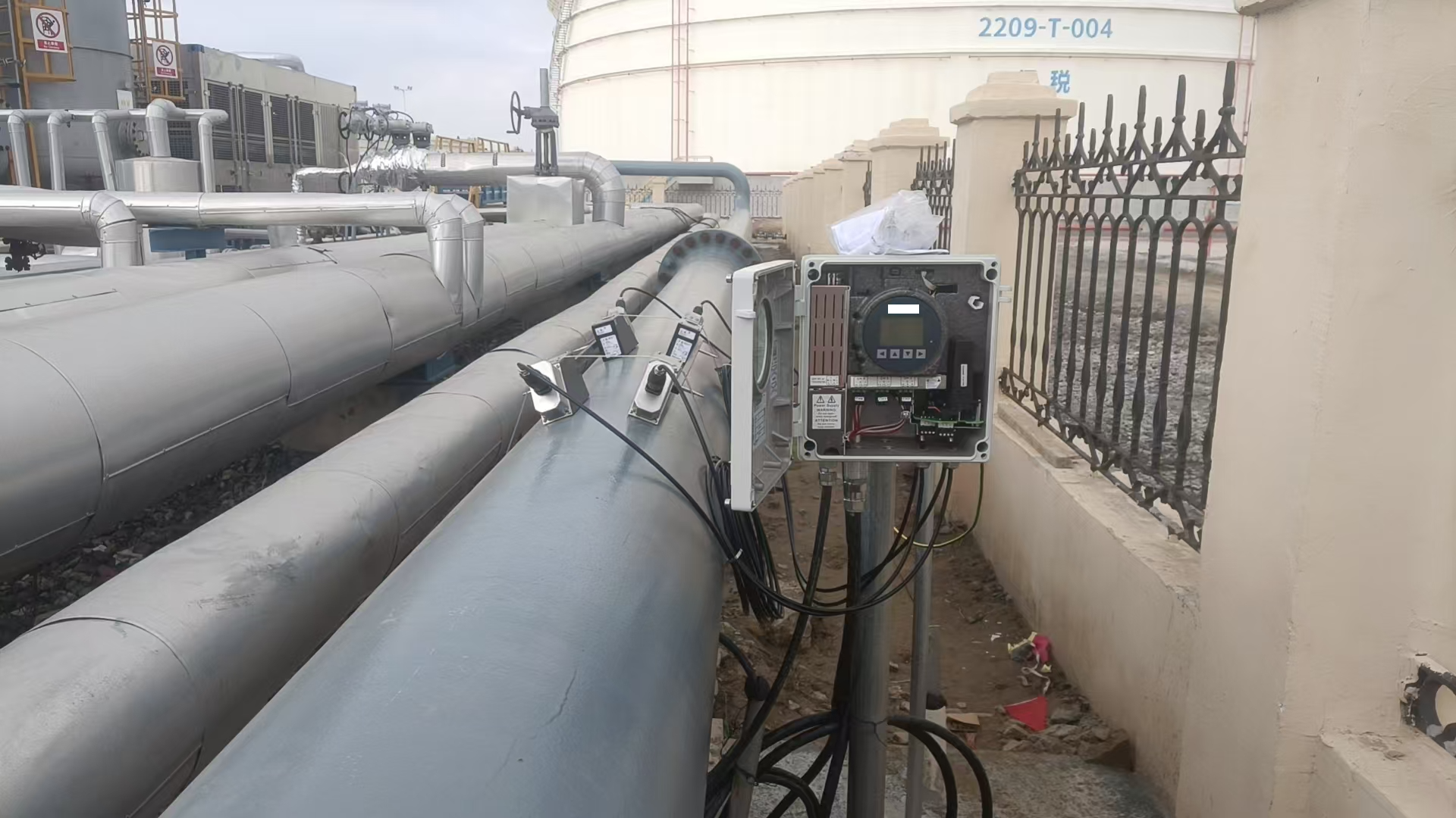 8e516e38696a73ccb1498f950eb4aad1